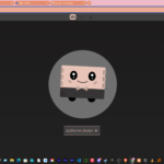 VIAを使用して日本語入力の切り替えを設定する