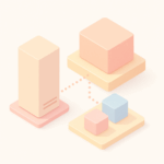 【Proxmox】Proxmox上にネストESXiをデプロイする