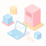 【RHEL9】Zabbixサーバを構築する（MariaDB + Apache + PHP）