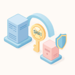 【RHEL9】sshd_configで制御できないSSHの暗号化アルゴリズム脆弱性を塞ぐ